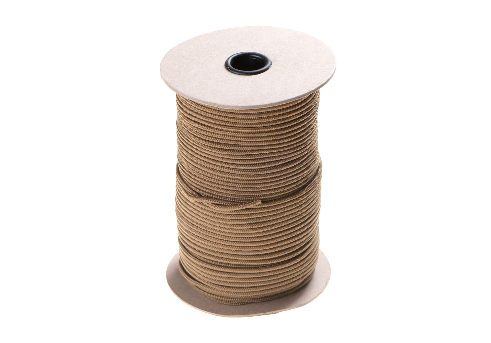 Invader Gear Paracord Type II 425 100m