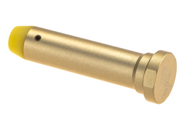 Leapers AR15 Carbine H3 Hard Coat Recoil Buffer Assembly
