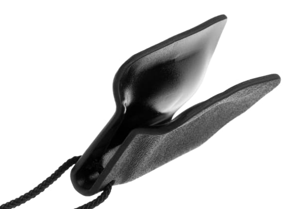 Technaclip Minimalist Trigger Guard Cover for Glock 42/43