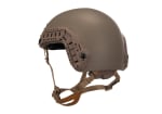 FMA SF Super High Cut Helmet