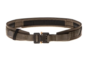 Crye Precision Range Belt