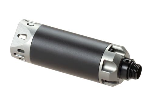 Acetech Brighter CS Tracer Unit