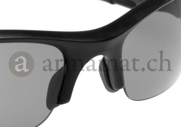 Oakley si flak jacket best sale