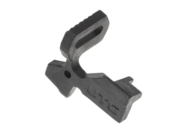 Leapers AR15 Oversized Steel Bolt Catch