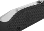 Smith & Wesson Special Tactical CKTAC Tanto Folder