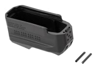 Strike Industries Enhanced Magazine Plate for PMAG Gen 3 + 5rds