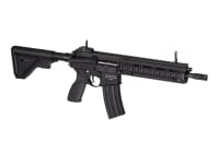 VFC H&K HK416A5 V2 Mosfet Full Power