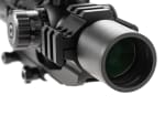 Vector Optics Mustang 1-4x30 SFP Scope