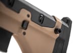 Silverback Desert Tech SRS A2/M2 Covert 16