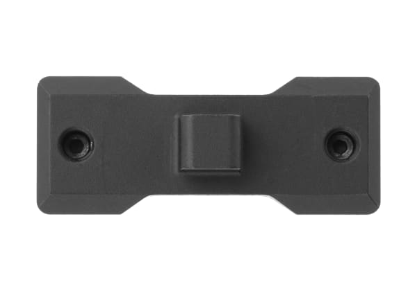 5KU Keymod Bipod Mount