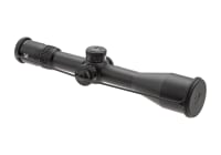Vortex Optics Venom 5-25x56 FFP EBR-7C MRAD