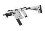 Krytac Kriss Vector