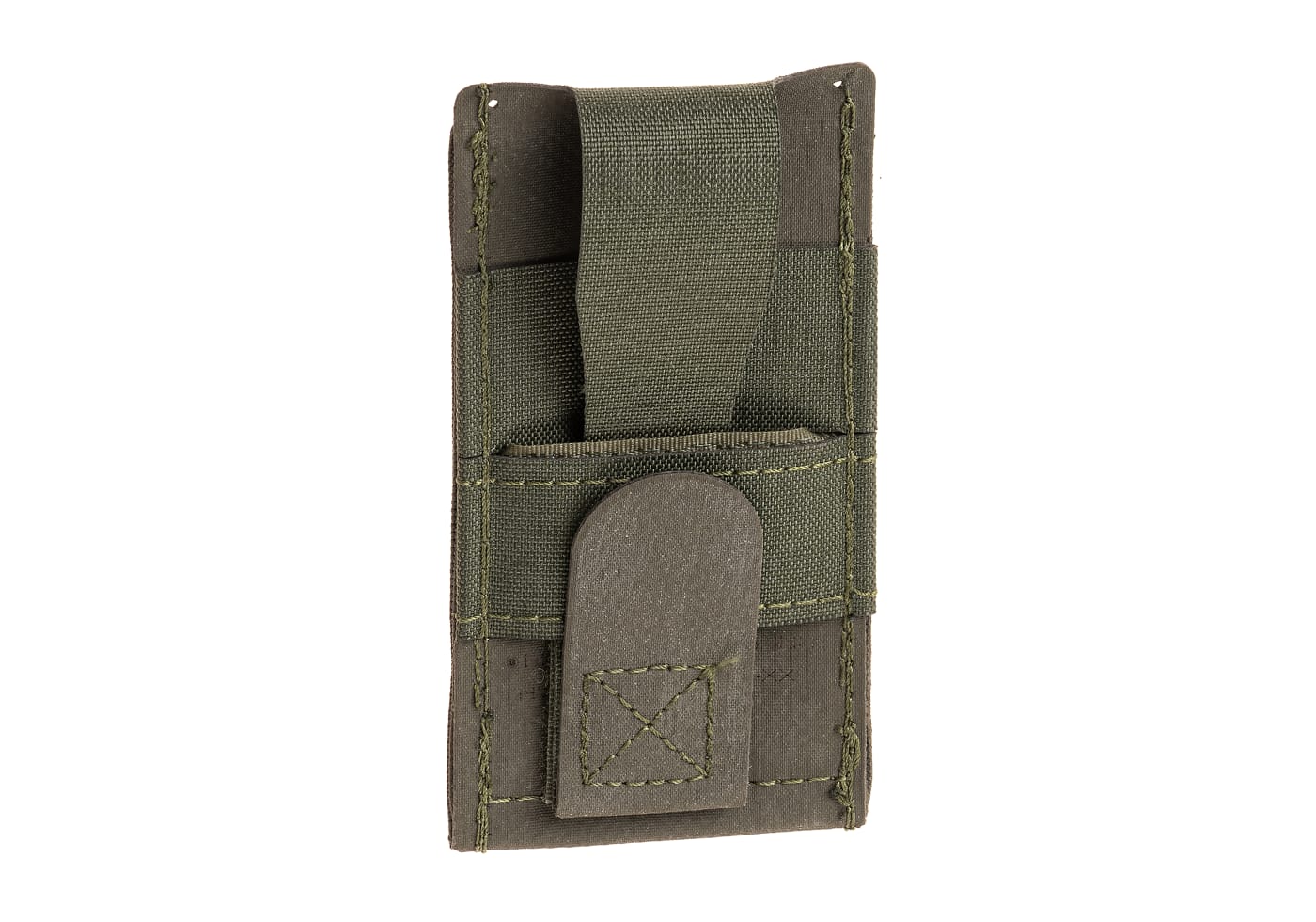 Blue Force Gear Ten-Speed Single Pistol Mag Pouch
