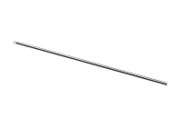 PDI 6.01mm VSR-10 Barrel 380mm