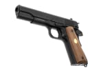 G&G GPM1911-P GP2