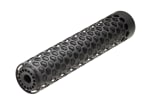Action Army T10 Hive Sound Suppressor
