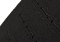 Templar's Gear PT1 Tactical Belt GEN 2