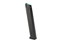 G&G Magazin GPM92 GBB 55rds