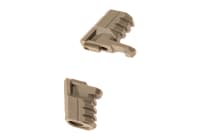 Strike Industries T-Bone optional Latches Small