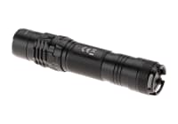 Nitecore MH10S