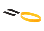 Element DBAL-A2 Illuminator / Laser Module Red + IR