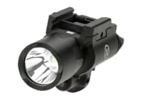 WADSN X400 Ultra Pistol Light / Laser Module Green