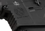 Umbrella Armory CRB MK2 CQBR Gen 2