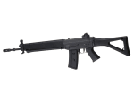 Jing Gong SG550 Full Metal Blowback