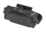 FMA PL Laser Module CNC