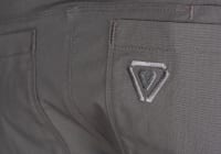 Outrider T.O.R.D. Flex Short AR