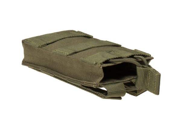 Condor M4 Single Open-Top Mag Pouch