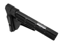 Airtech Studios SSU Stock Stabilizer Unit Scorpion Evo 3 A1