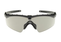 Oakley SI Ballistic M-Frame 3.0 Grey EN