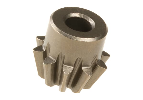 Action Army Motor Gear