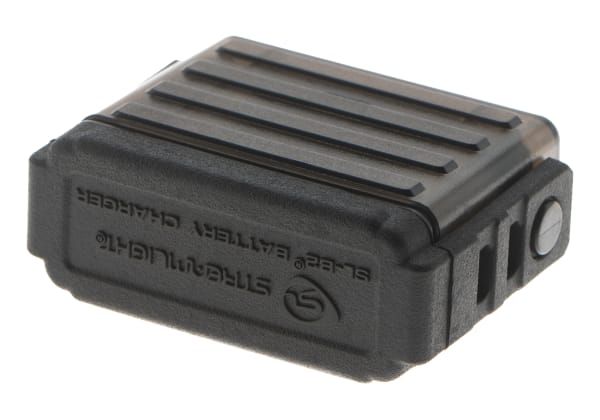 Streamlight TLR-6 HL For Glock 42/43 Green Laser