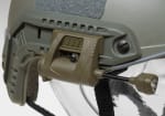 Princeton Tec Charge Pro MPLS RW