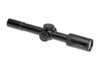 Vortex Optics Viper PST Gen II 1-6x24 SFP VMR-2 MOA
