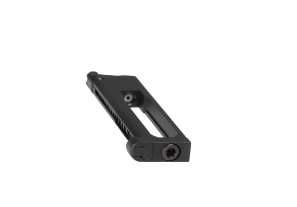 KJ Works Magazin KP-16 Co2 26rds