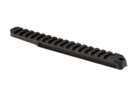 Action Army VSR-10 / T10 Scope Mount