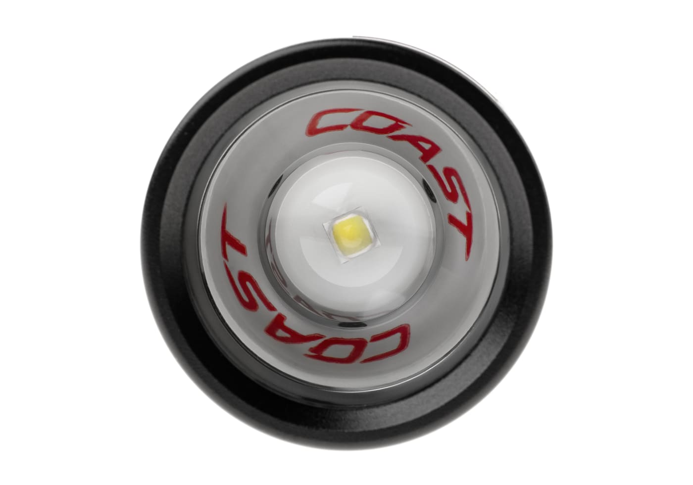 COAST HP7