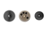 Union Fire 32:1 Infinite Torque Steel CNC Gear Set