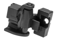 LCT AS VAL ZPT-1/ZPT-3 Stock Adaptor