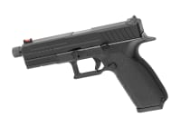 KJ Works KP-13 TBC Metal Version Co2