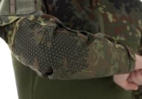 Clawgear Raider Combat Shirt MK V ATS Flex
