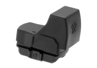 Vortex Optics Defender-XL 8 MOA Red Dot