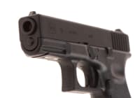 Glock Glock 19 Metal Version GBB
