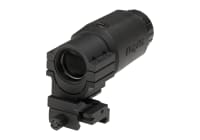 Aimpoint 3X-C with Twist Mount and Spacer