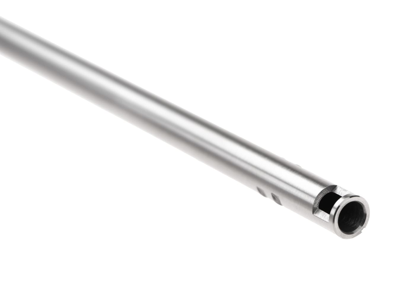 Lambda 6.01mm AEG Barrel 275mm
