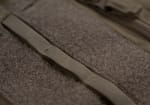 Clawgear Raider Combat Shirt MK V ATS Flex