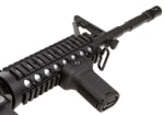 Specna Arms SA-E03 Edge